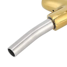 Conkergo G5 / 8 Filettatura Regolabile Rubinetto Rubinetto in Ottone in Ottone in Acciaio Inox per i ristoranti della Barra di casa