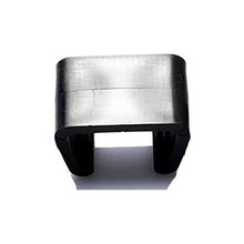 Fltaheroo 8PZ Clip per Mobili da Esterno per Divano Componibile per Patio, Clip per Sedie in Vimini Clip per Mobili da Giardino Connect 6Cm