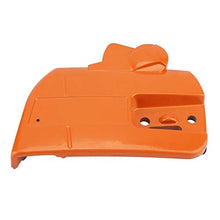 Rockyin Catena della Frizione del Freno Carter pignone Fit for Husqvarna 340 345 353 357 359 Chainsaw