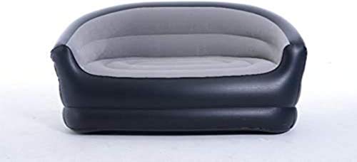 Ceiling Pendant Appoggio Tempo Libero Gonfiabile Divano, Sedia Singola Doppia Siesta Gonfiabile Divano Letto Sofà di Svago