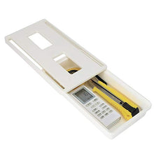 nobrands Cassetto portaoggetti - Cassetto portaoggetti per armadietto portaoggetti per Forniture per lavori Domestici(小号)