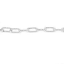 Accessori hardware Pratici attrezzi da giardinaggio industriali carbonizzati Strumento multifunzionale di riparazione di recinti in ferro per filo spinato