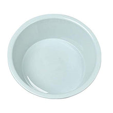 Lavabo Lavabo Lavabo in plastica Sink Baby Baby Lavanderia Home Bacino, Piccolo