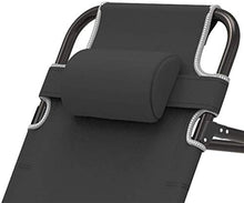 WUY Sedia da Campeggio tavolino Pieghevole Sedia da Spiaggia Portatile Sedia a Sdraio per Tailgating Camping & pullg