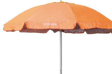 BRUNNER 0113026N Ombrello Sun Parsol, 200 cm