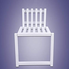 Folding chair Sgabello Pieghevole da Parete Sgabello Pieghevole da Parete Sedia Portico Pieghevole Porta scarpiera Scarpe nascoste Sgabello Pieghevole Sgabello da Bagno Sgabello da Bagno