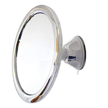 Specchio Specchio Rotazione 360 Gradi Nebbia Ventosa Doccia Specchio Bagno Bagno Nebbia Make Up Specchio Bagno Specchio Bagno Specchio Bagno