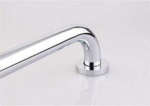 Maniglioni da Bagno Grab Bar, disabilità, di Sicurezza, Antiscivolo, Leggero, Bagno con Sedia a rotelle, Rame corrimano, Accessori, di Sicurezza for Gli Anziani Accessori da Bagno
