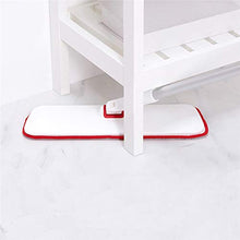 SSAYY Spray Mop Mop 360 ° Universal Rotating Elution Cleaning Insieme Design Salvaspazio Floor Mop   Strumenti di Lavaggio A Secco