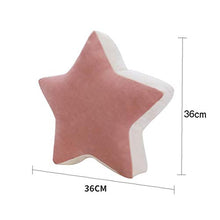 Materiali 1pc della Peluche del Cuscino Letto Abbracciando Cuscini Cuscino Farcito Il Giocattolo della Peluche per La Casa