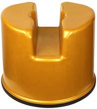 Sgabello per Doccia Taburete de Baño Sedia doccia Sgabello doccia Sgabello da doccia portatile Sgabello da doccia concavo Bagno in plastica concavo Sgabello da bagno Non scivolare Possono trasportare