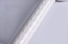 Maniglioni da Bagno Incinta Sicuro corrimano di Sicurezza corrimano Bagno Anziani disabili Donna Bagno Doccia Vasca da Bagno corrimano Accessori da Bagno