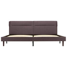SKM Giroletto Grigio Talpa in Tessuto 180x200 cm (29.2kg)