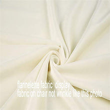 Sgabelli da Bar Sedia Set di 4 Sgabello regolabile contemporanea for Pianale da cucina Alto Bar Altezza Sedie flanella Colazione gratuita Sgabelli di Isola della cucina Niente bracciolo Bar Sgabelli R