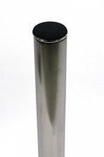 Base tavolo Acciaio inossidabile 72 cm Duisburg