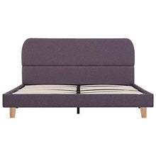 SKM Giroletto Grigio Talpa in Tessuto 140x200 cm (26.55kg)