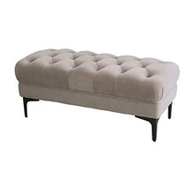 BUSUANZ - Comodino da soggiorno, panca da finestra, comodino, squisito e bello, leggero, adatto per soggiorno, camera da letto, rosa