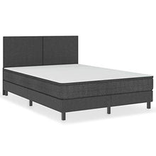 SKM Giroletto Grigio in Tessuto 140x200 cm (21.55kg)