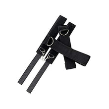 Irue 1 Accoppiamento/Set, Utility Household Bedroom Bedroom Tools Tools Strumenti di Fasciatura