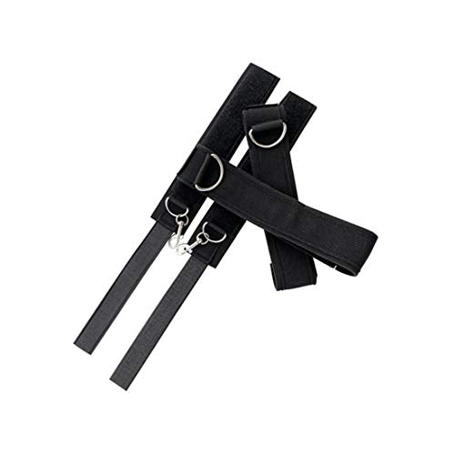 Irue 1 Accoppiamento/Set, Utility Household Bedroom Bedroom Tools Tools Strumenti di Fasciatura