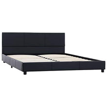 SKM Giroletto Nero in Similpelle 140x200 cm (25kg) Nero-4771
