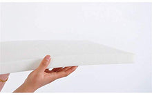 MZH Sgabelli da Bar Sedia da Pranzo Poltrone Sgabello in Legno massello Sgabello Pieghevole da Cucina Sgabello con Scala Creativa per la casa Sedia Sgabello da Arrampicata per Adulti (Colore: # 8)