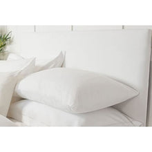 Testiera in finta pelle scamosciata, per letto singolo, 90 x 60 cm, colore antracite