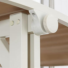 HLZY Grande aliante all'aperto con Supporto, Sedie a Battente all'aperto con Cuscini e Cuscini, Princess Swing Bed Garden Swing Outdoor Swing Seden Banco