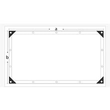 GZHENH Rete Parasole,Balcone Terrazza Rete Ombreggiante Protezione Solare Crittografia Traspirante Telo Ombreggiante da Giardino può Sopportare 50 kg, 31 Dimensioni (Color : Brown, Size : 2x1m)