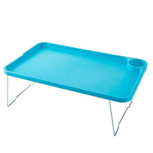 JGHF Top Selling Prodotto Letto Con Tavolo Per Computer Portatile Pigro Piccolo Tavolo Studente Dormitorio Tavolo Pieghevole Supporto All'ingrosso Dropshipping (1)