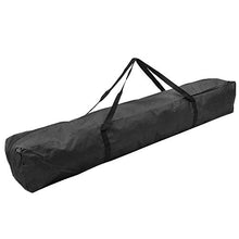 PrimeMatik - Borsa da trasporto per la piegatura tenda di 250x250 e 300x300cm