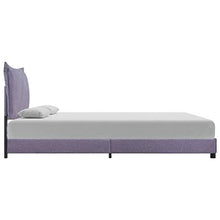 SKM Giroletto Grigio Chiaro in Tessuto 120x200 cm (25kg) Grigio-0987