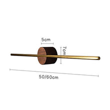 Porta Asciugamani Senza Foratura, Portasciugamani in Legno Telescopico A Parete per Porta Salviette A Colpo Singolo per Porta Asciugamano Lungo da Bagno,A,60CM