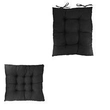 Cuscino reclinabile per sedia a dondolo, cuscino per sedia a dondolo, in vimini, a compressione sottovuoto, traspirante, per sedie a sdraio, mobili da giardino, patio e interni