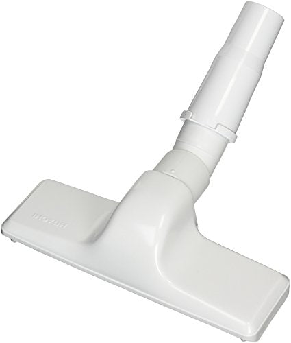 G-52 Mouthpiece for Hitachi Futon (japan import)