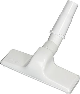 G-52 Mouthpiece for Hitachi Futon (japan import)