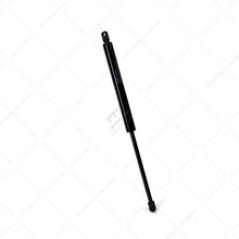 Cortassa Pistoni di Ricambio per Letti Contenitore Testina a foro/48 cm/Matrimoniale (1000N)