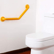 Maniglioni da Bagno Maniglie di Sicurezza Maniglia Rotaie Maniglia Rails Maniglia Rotaie bracciolo Disponibile Bagno Maniglia Scale Rampe Anziani disabili Grab Bars Accessori da Bagno
