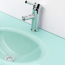 Grafica ma.ro srl Mobile Bagno ARREDOBAGNO RUBINETTI Inclusi Nero Laccato 151 CM Doppio LAVABO Ice