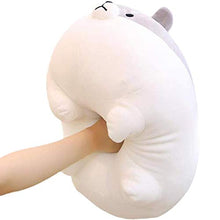 Cuscino In Peluche Per Cani Shiba Inu, Cuscino In Peluche Per Cani Corgi Da 40-50 Cm, Peluche Per Cani Shiba Inu, Simpatico Giocattolo Per Animali Di Peluche Shiba Inu Akita, Per Ragazza E Ragazzo