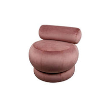 sknonr Lazy Sofa Tempo Libero Divano di Lusso Sgabello Tessuto Sofa Tessuto Sun Symp Creativo Sgabello