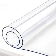 SHIJINHAO Telo Impermeabile Esterno Incatramata Copertura Impermeabile, 0,5 Millimetri Tarp Copertura In PVC Sheet Heavy Duty, Clear Incatramata Con Perforazioni, Grande For Giardino Tettoia Balcone T