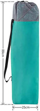 Lettino prendisole Zero Gravity, Sedia a sdraio pieghevole reclinabile Sedia leggera portatile da esterno Lettini prendisole pieghevoli per giardino Beach Patio Pool 170x58x38cm Sedie da giardino sdra