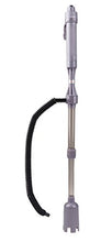 SaySure - Aquarium Accessories 2014 New Aquarium Fish Tank