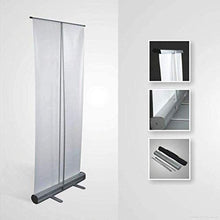 LHDQ Pannello parafiato parasputi Cancella Schermo Partition Shield Attrezzature di Protezione per scuole, uffici, supermercati, ristoranti, aziende 80cm x 200cm