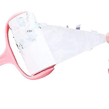 LLQM Sticky Hair Device, tearable Sticky Dust Paper Stickers, Clothes to Go, Hair Removal, Sticky Pet Hair