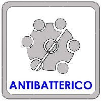 Materasso Ortopedico Culla e Lettino Mis. 60x125 in Fibra termolegata + 3 cm. Memory Foam. Antisoffoco, Anallergico e con Guscio sfoderabile e Lavabile in Lavatrice 100% Made in Italy. (60x120)