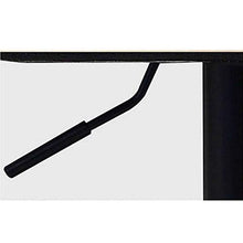 XuQinQin Bar Stool, caffè feci, Sedia contatore, della Famiglia di Alta Sgabello, Bar seggiolone, 5 Colori Disponibili sgabelli da Bar (Color : D)