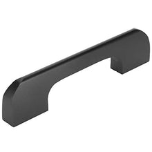 Oumefar Durevole 6 Set di cassetti per Ufficio con Maniglie, Sale da Pranzo, cassettiera per cassettiera