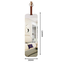 Specchio a figura intera Specchio a parete Specchio per portico Specchio per trucco Camera da letto per casa Specchio per trucco Negozio di abbigliamento Specchio per bagno Specchio per bagno